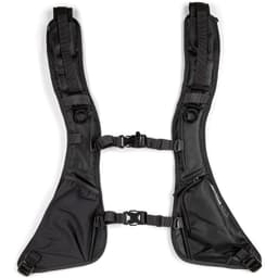 Shimoda Womens Tech Shoulder Strap