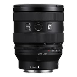 Sony FE 20-70mm f/4 G