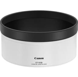 Canon ET-155B Short Lens Hood