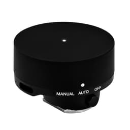 Profoto Connect for Olympus