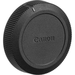 Canon bakre objektivdeksel RF