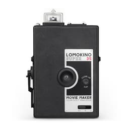 Lomography LomoKino