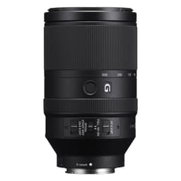 Sony FE 70-300mm f/4.5-5.6 G OSS