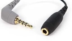 Røde SC4
