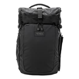 Tenba Fulton v2 14L All Weather Backpack