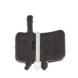 Polkupyörän jarrupalat BB7