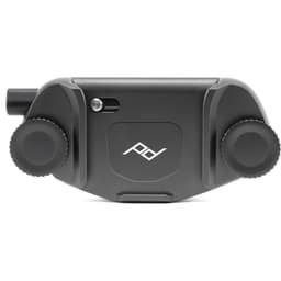 Peak Design Capture Camera Clip v3