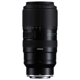 Tamron 50-400mm f/4.5-6.3 DI III VC VXD