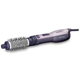 BaByliss AirStyler Hårborste BAAS121E