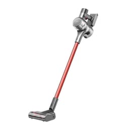 Dreame T20 Pro sladdlös skaftdammsugare DI2005 (blå)