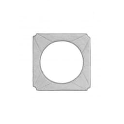 Ecovacs vaskepads W-S082
