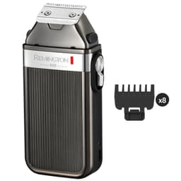 Remington Heritage partatrimmeri 43278560100