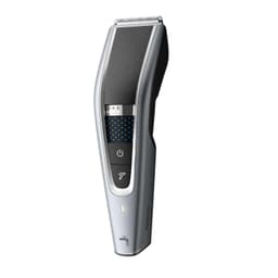 Philips Series 5000 hårklipper HC563015