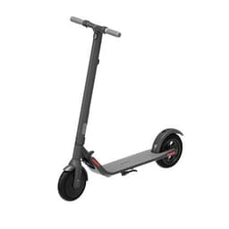 Ninebot by Segway KickScooter E25E
