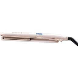 Remington PROluxe glattejern S9100E