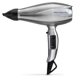 BaByliss Le Pro Digital hårføner BA6000E