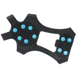 Nordic Grip Walking 37-41 brodder UN10521
