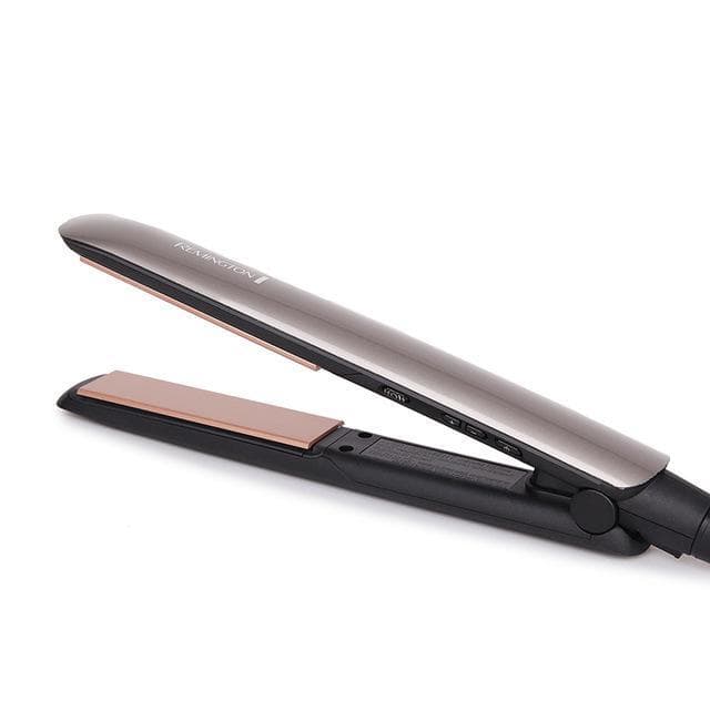 Remington Keratin Therapy Pro rettetang