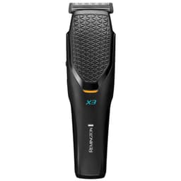 Remington Power X Series X3 hair clipper HC3000 (black)