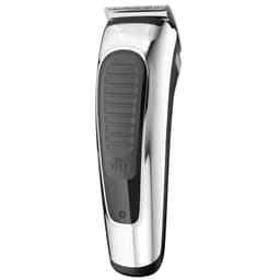Remington Stylist trimmer HC450