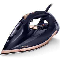 Philips Azur ångstrykjärn GC490960