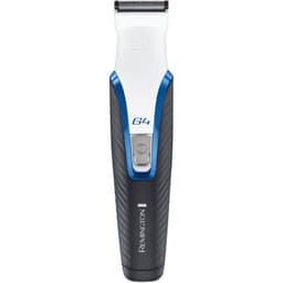 Remington Graphite Series G4 trimmeri PG4000
