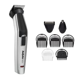 BaByliss for Men multitrimmer MT726E