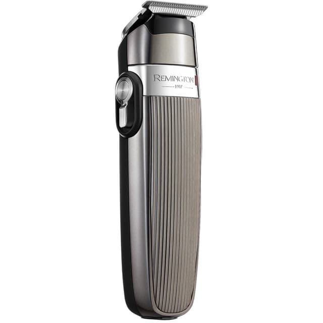 Remington Heritage Personal Groom kroppstrimmer