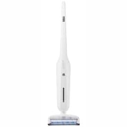 Nilfisk Combi pölynimuri/lattiapesuri 128390050