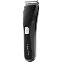 Remington Pro Power hårklippare HC7110