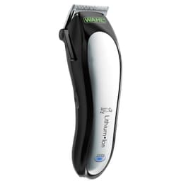Wahl Lithium Ion Hårklippare för djur 9766016