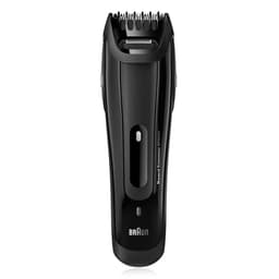Braun skægtrimmer BT5070