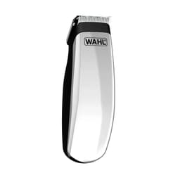 Wahl Deluxe Pocket Pro pelsklipper 99622016