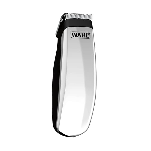 Wahl Deluxe Pocket Pro Trimmer för djur 99622016