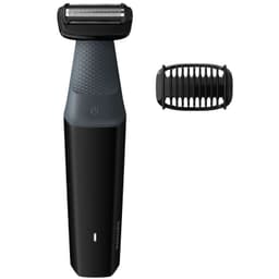 Philips Bodygroom Series trimmeri BG3010/15