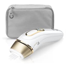Braun SilkExpert PRO lysbaseret IPL hårfjerner PL5014