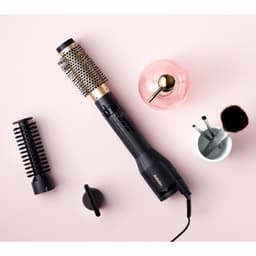 BaByliss Paris Creative ilmakiharrin AS125E