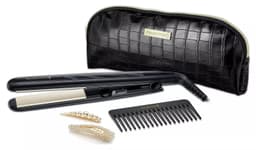 Remington Style Edition plattång gåvoset S3505GP