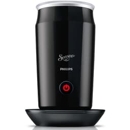 Philips Senseo Milk Twister melkeskummer CA6500/60