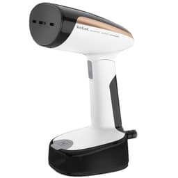 Tefal Access Steam Pocket vaatehöyrystin DT3030E0