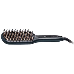 Remington rettebørste CB7400