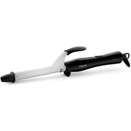 Philips StyleCare Essential krøllejern BHB862/00