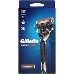 Gillette ProGlide Manuel barberhøvel 596836