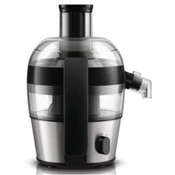 Philips Viva Collection juicer HR1836