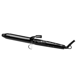 OBH Nordica Björn Axén Tools Touch krølltang 3111