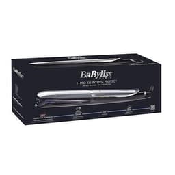 BaByliss glattejern ST387E