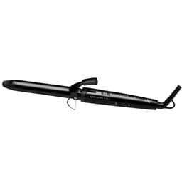 OBH Nordica Björn Axén Tools Touch locktång 3110