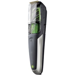 Remington Vacuum Beard&Stubble trimmer MB6850