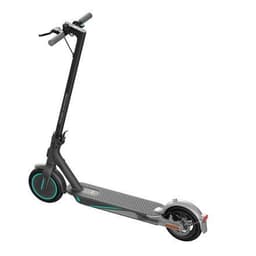 Xiaomi elscooter Pro 2 Mercedes AMG 30371