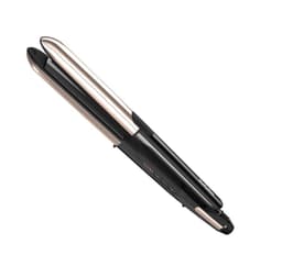 BaByliss Pure Metal suoristusrauta ST481E
